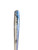 Used Louisville Slugger OMAHA BB/SB High School -3 Bat 32" 11760-S000091288 View 2