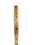 Used Louisville Slugger MODEL C243 BB/SB Wood Bat 32" 11760-S000091289 View 1