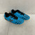 Used Soccer Cleats Royal Blue Youth 13.0 11762-S000078861 View 3