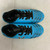 Used Soccer Cleats Royal Blue Youth 13.0 11762-S000078861 View 4
