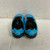 Used Soccer Cleats Royal Blue Youth 13.0 11762-S000078861 View 5
