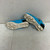 Used Soccer Cleats Royal Blue Youth 13.0 11762-S000078861 View 6