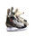 Used East Coast Dyes SYNERGY Senior Hockey Skate Senior 5.5 11732-S000366016 View 2