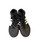 Used Adidas Wrestling Shoes Black Junior 01 11732-S000366019 View 1