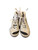 Used Rudis Wrestling Shoes White Junior 02 11732-S000366021 View 1