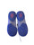 Used Rudis Wrestling Shoes Purple Junior 04 11732-S000366022 View 4
