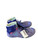 Used Rudis Wrestling Shoes Purple Junior 04 11732-S000366022 View 2
