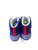Used Rudis Wrestling Shoes Purple Junior 04 11732-S000366022 View 3