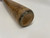 Used Akadema PRO MODEL 271 BB/SB Wood Bat 33" 11703-S000210379 View 6