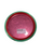 Used Axiom PROTON INSANITY Disc Golf Driver Red 175g 11613-S000181715 View 2