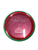 Used Axiom PROTON INSANITY Disc Golf Driver Red 175g 11613-S000181715 View 1
