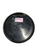 Used Discraft ESP ZONE Disc Golf Putter Black 174g 11613-S000181716 View 2