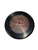 Used Discraft ESP ZONE Disc Golf Putter Black 174g 11613-S000181716 View 1