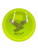 New K1 HARD FALK FWY YLLW 173+ 11838-98850 View 1