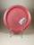 Used Prodigy 500 F1 Disc Golf Driver Pink 169g 10105-S000307662 View 2
