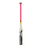 Used Rawlings VELO BB/SB Fastpitch Bat 29" 11834-S000050320 View 1