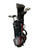 Used Tour Edge HL-J Jr Club Set LH 8 Piece 11732-S000366026 View 5
