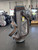 Used Top Flite STAND BAG Womens Stand Bag Grey 11945-S000251986 View 1
