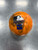 Used Franklin CONTACT TRAINING BALL BB/SB Training Aid 11945-S000251993 View 1