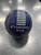 Used Champro 10-OZ WEIGHTED SOFTBALL BB/SB Training Aid 11945-S000251995 View 1