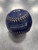 Used Champro 10-OZ WEIGHTED SOFTBALL BB/SB Training Aid 11945-S000251995 View 2