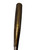 Used Demarini VOODOO BB/SB High School -3 Bat 31" 11307-S000265154 View 1