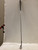 Used MAZEL 2I Mens Individual Iron RH 2 Iron 11725-S000501711 View 4