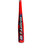 Used Rawlings RAPTOR BIG BARREL BB/SB USA 2 5/8 Bat 30" 11899-S000023686 View 2