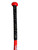 Used Rawlings RAPTOR BIG BARREL BB/SB USA 2 5/8 Bat 30" 11899-S000023686 View 3