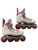 Used Bauer PRODIGY Junior Rec Fitness Skates None Junior 03 11776-S000401008 View 2