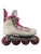 Used Bauer PRODIGY Junior Rec Fitness Skates None Junior 03 11776-S000401008 View 1