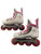 Used Bauer PRODIGY Junior Rec Fitness Skates None Junior 03 11776-S000401008 View 3
