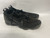 Used Nike Running/X-Train Shoes M 11895-S000027546 View 1