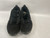 Used Nike Running/X-Train Shoes M 11895-S000027546 View 2