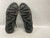 Used Nike Running/X-Train Shoes M 11895-S000027546 View 3