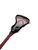 Used Nike LUNAR SELECT Womens Complete Lacrosse Stick Black 43" 11731-S000164395 View 2
