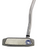 Used Odyssey WHITE HOT RX 7 Mens Putter RH 11709-S000078717 View 3
