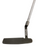 Used Ping KARSTEN ANSER Mens Putter RH 11709-S000078718 View 2
