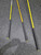 Used Maxfli REV 1 Mens Starter Set LH 4 Piece 11849-S000039481 View 5