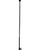 Used SeeMore Si3 Mens LH Putter  11692-S000150649 View 4