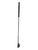 Used SeeMore Si3 Mens LH Putter  11692-S000150649 View 6