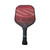 Used Selkirk EPIC AMPED PADDLE Pickleball Racquet Red 11708-S000193689 View 1