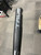 Used True HZRDUS BB/SB High School -3 Bat 33" 11614-S000235899 View 3