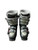 Used Tecnica RAPID ACCESS Mens DH Ski Boot Black 235 MP - J05.5 - W06.5 11680-S000434932 View 3
