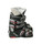 Used Tecnica RAPID ACCESS Mens DH Ski Boot Black 235 MP - J05.5 - W06.5 11680-S000434932 View 1