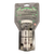 Skateboards Skateboard Accessories View 2