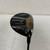 Used Callaway PARADYM X Mens Fairway Wood RH 3 Wood 11762-S000078865 View 1