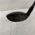 Used Callaway PARADYM X Mens Fairway Wood RH 3 Wood 11762-S000078865 View 2