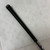 Used Callaway PARADYM X Mens Fairway Wood RH 3 Wood 11762-S000078865 View 5