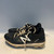 Used New Balance BLK AND WHT CLEATS BB/SB Cleats Black Senior 11.5 11878-S000028186 View 2